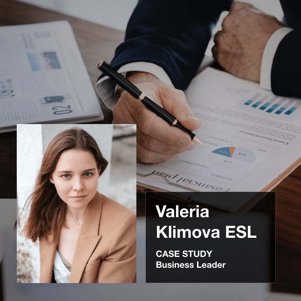 Explore more resources